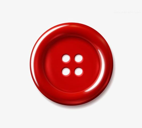 swevencloud's tweet photo. https://t.co/c4qS7mWifx