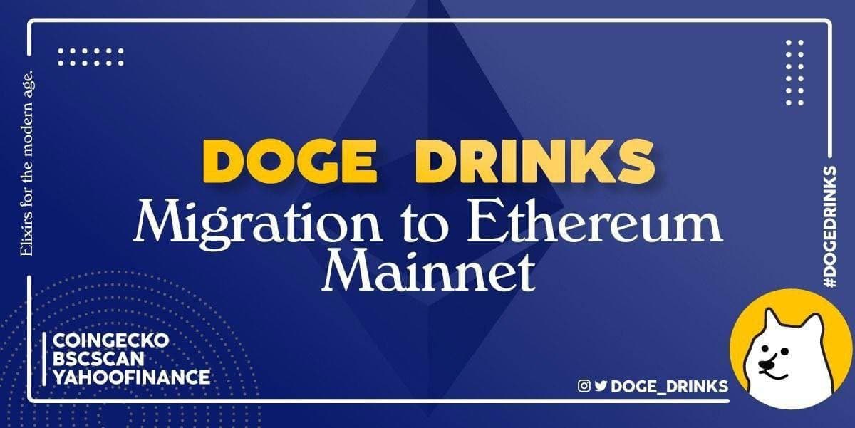 vbnbdeleyed tweet media