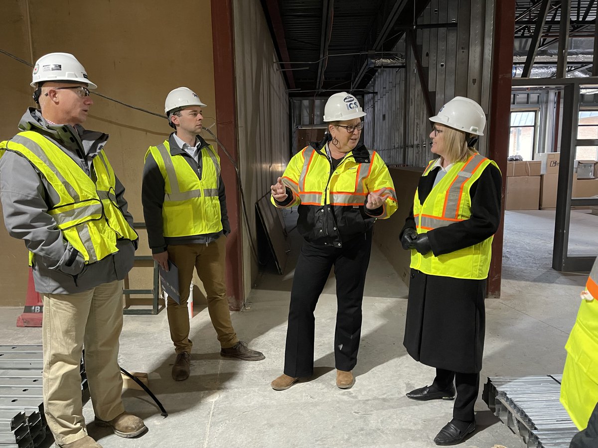 ABC of MN/ND tweet media