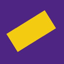 Interiale's tweet image. Les #ArgusFactory ça commence demain
🎤 @MartineCarlu Dg #Interiale interviendra sur : 
📌Face à l’urgence, comment retrouver du sens ? Les recos pour piloter sa #transformation 
📌Quel modèle éco pour répondre aux enjeux sanitaires et sociaux de l’#assurancedepersonne