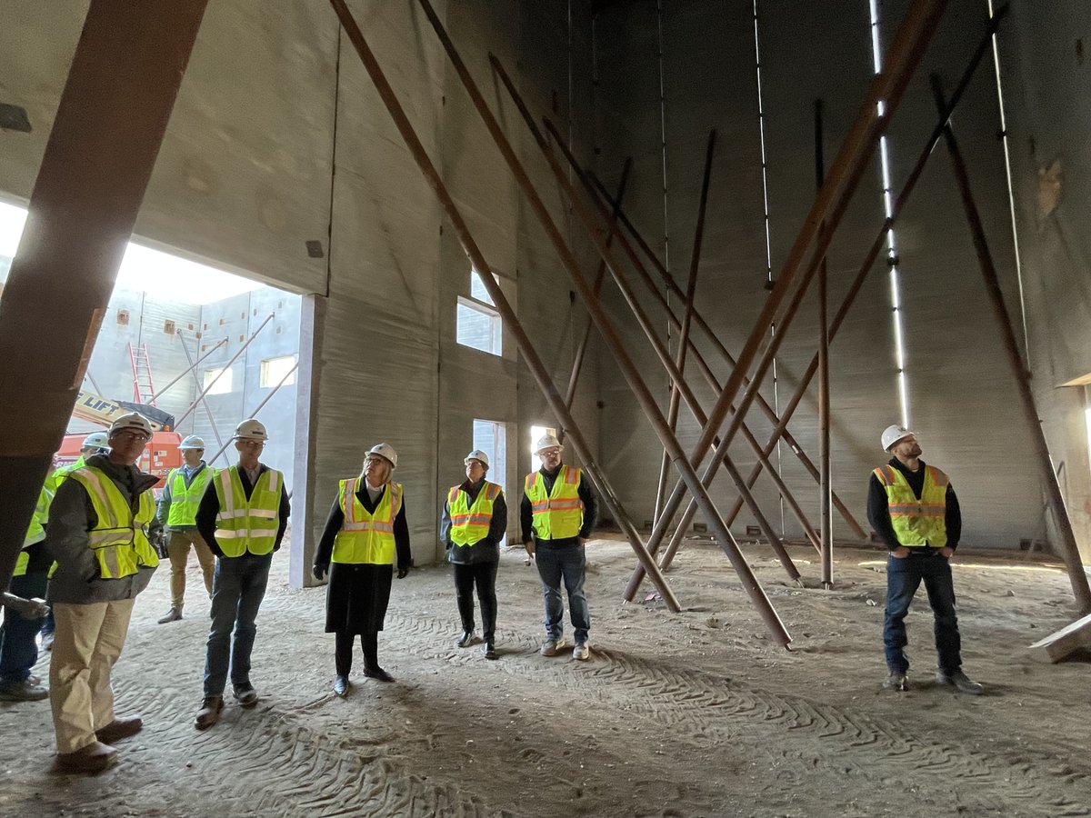 ABC of MN/ND tweet media