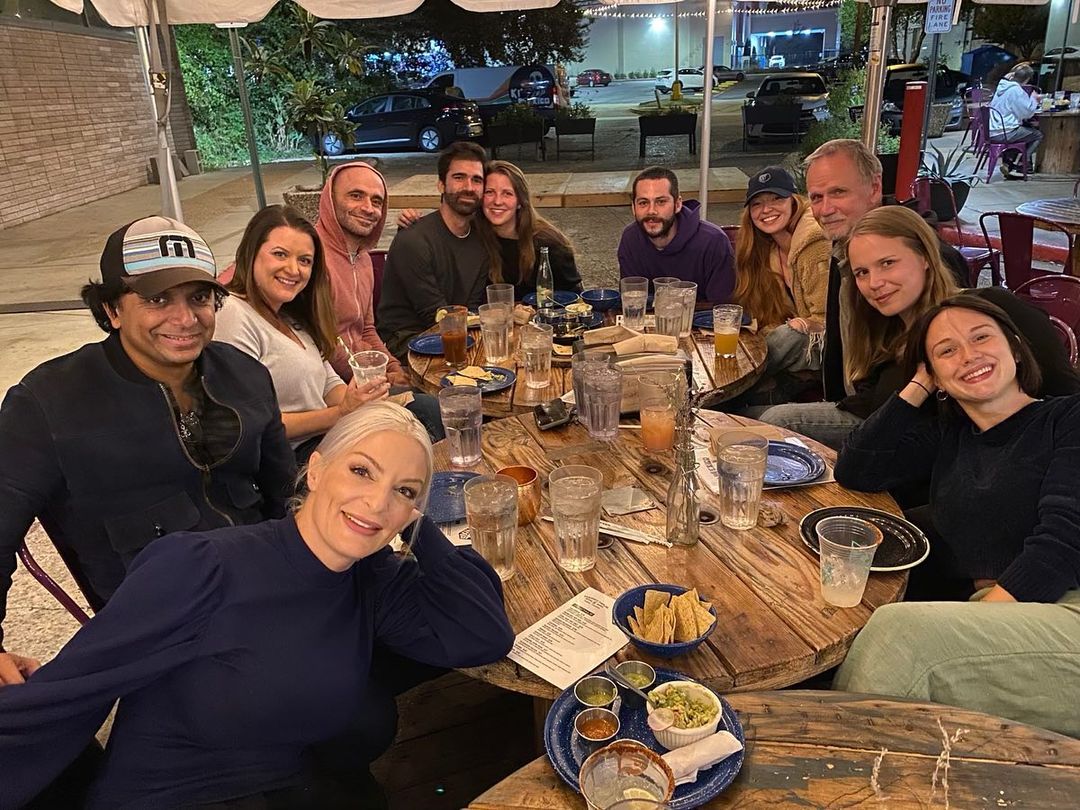 dyyllobrien tweet picture