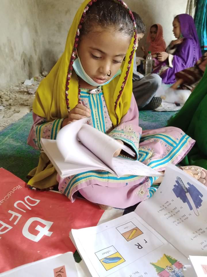GSBuleda's tweet photo. #EnlightenmentThroughEducation https://t.co/YpYntElVMp