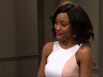 MoneriMandla's tweet photo. bare a tswe yena o changer seat, e monate V class I see. https://t.co/cYeqwweyJ1