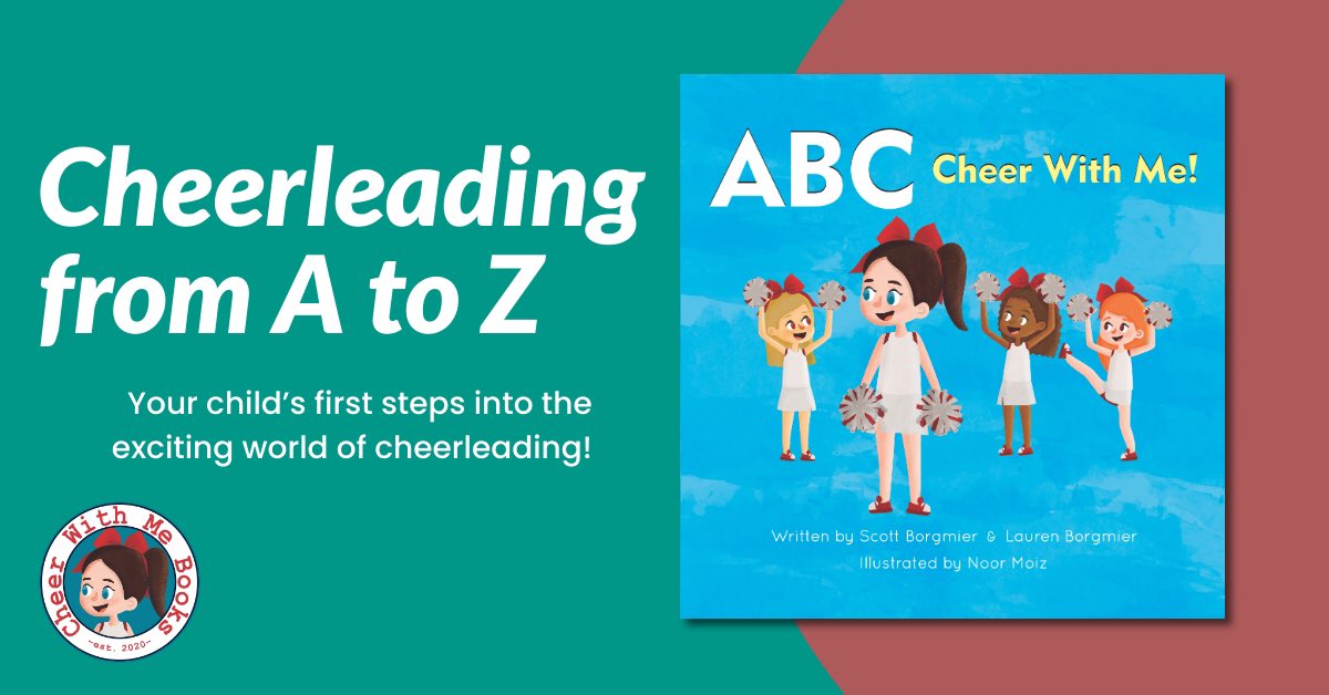 Free shipping on ALL orders 🔥

Shop now: dangerouscheer.com