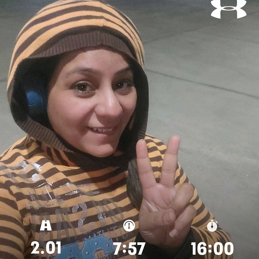 Day 7/100 days of #running had fun on #Monday best wishes for ur workouts!!
#runners #runner #fitness #runforfun #mondaymotivation #runningmotivation #runstreak #runninglife #runforfitness #fitnessrun #runningjourney #mondaythoughts #fitnessjourney #celebratefitness #Fitnessmana