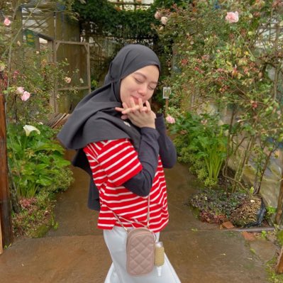 #NewProfilePic