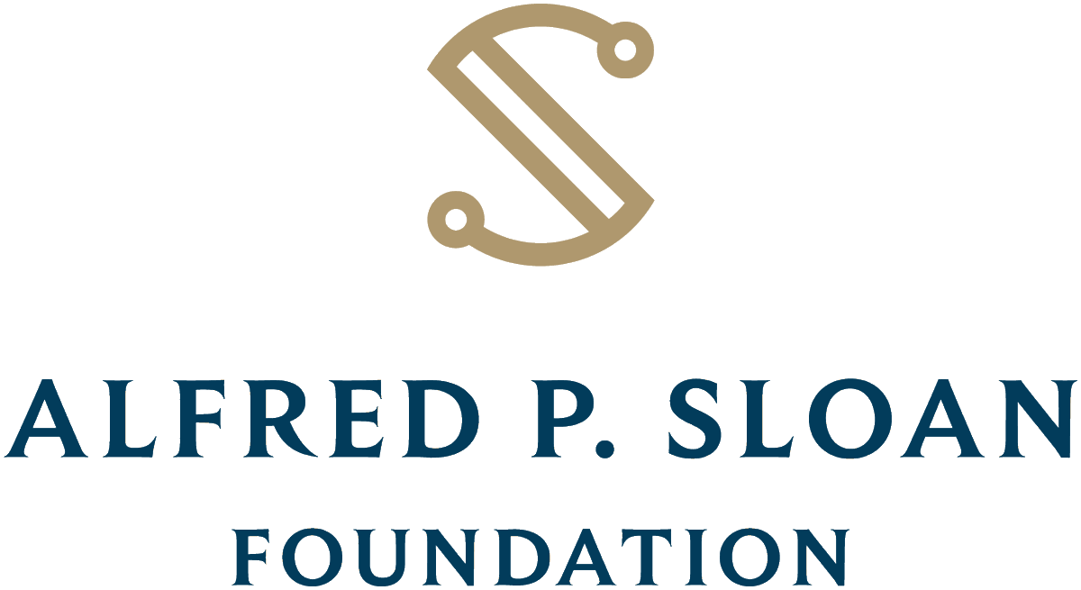 I am so happy to announce we've been awarded a @SloanFoundation grant to start a UVM open source program office! Funding will allow us to grow our culture of transdisciplinarity & connect fields through community-focused OS software projects @uvmcomplexity @uvmcems #opensource