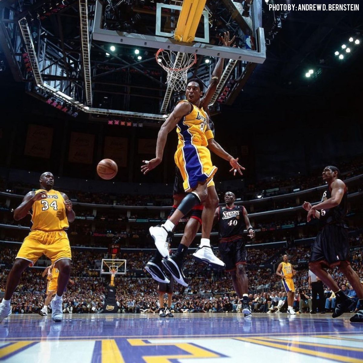 Timeless Sports tweet media