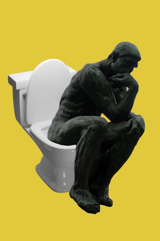 Thrones NFT tweet media