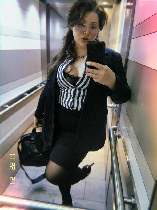 TW Pornstars Estella Bathory. The latest pictures and videos from