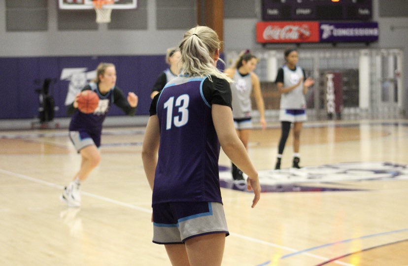 trumanstatewbb's tweet photo. Back to work 🏀😤 https://t.co/6xnFw0RpX1