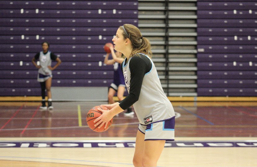 trumanstatewbb's tweet photo. Back to work 🏀😤 https://t.co/6xnFw0RpX1