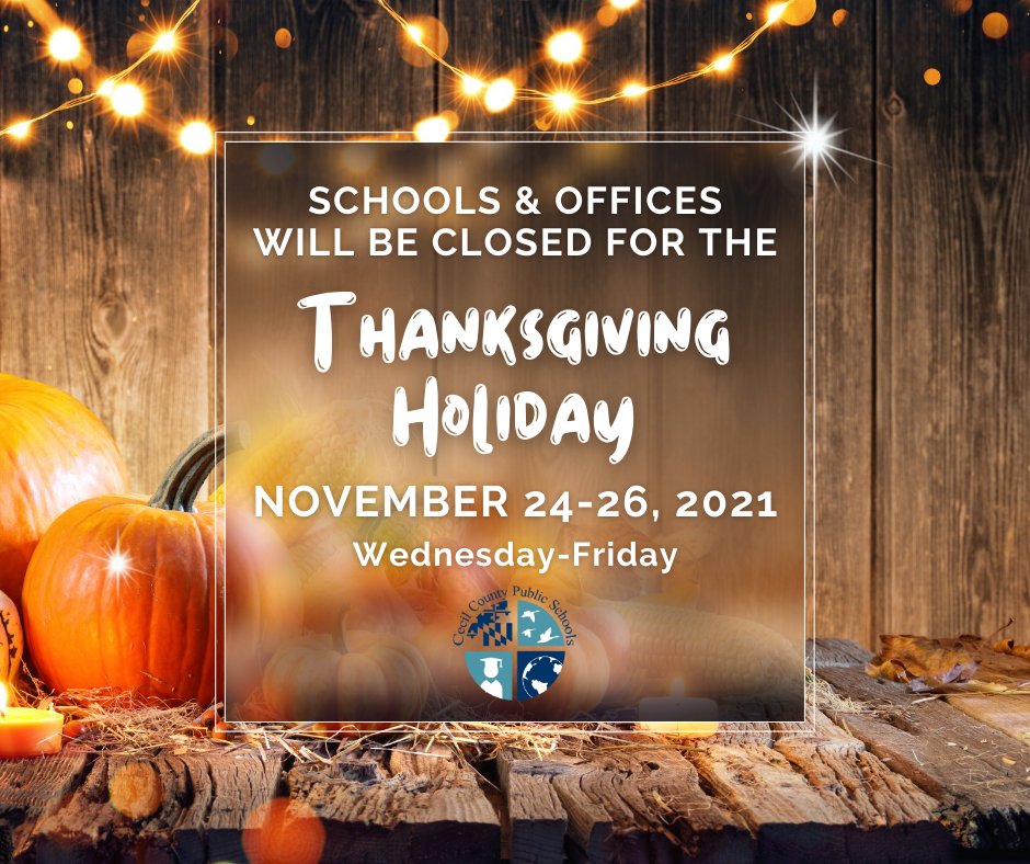 CCPSMD's tweet photo. Reminder for this week! https://t.co/V7ul3wqkg8
