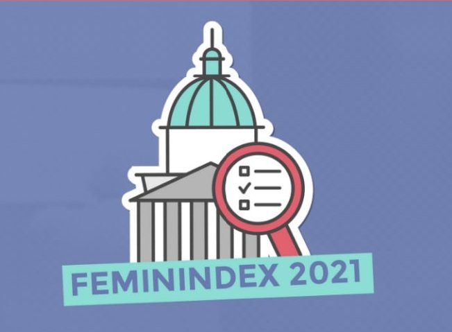 EcoFeminita tweet media