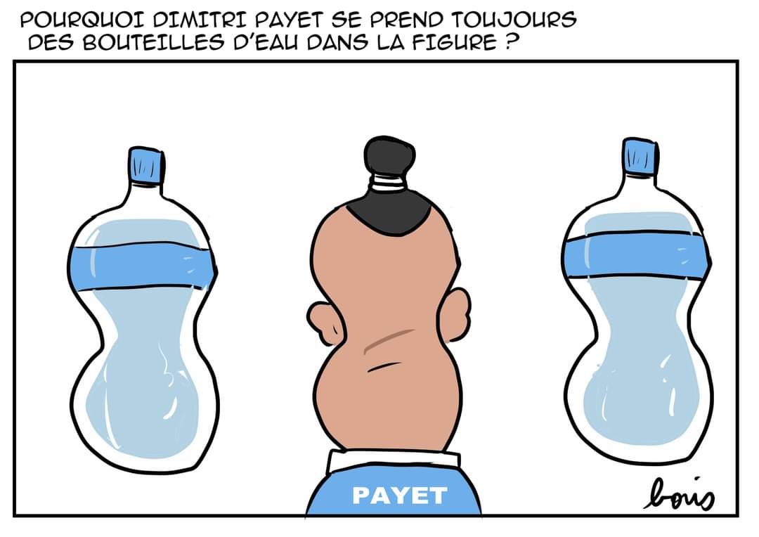 AndgeloG's tweet photo. #Payet #OLOM #aulas #om #payet #olom #football #supporter #dessin #dessinpresse #dessins #presse #humour #dessin #actu #actualité #actus #blaguepourrie #blaguesdrole #blague #humour #riredetout #humournoir #humourdujour #payetgate #lequipe #lequipedusoir https://t.co/b1gqCePqbQ