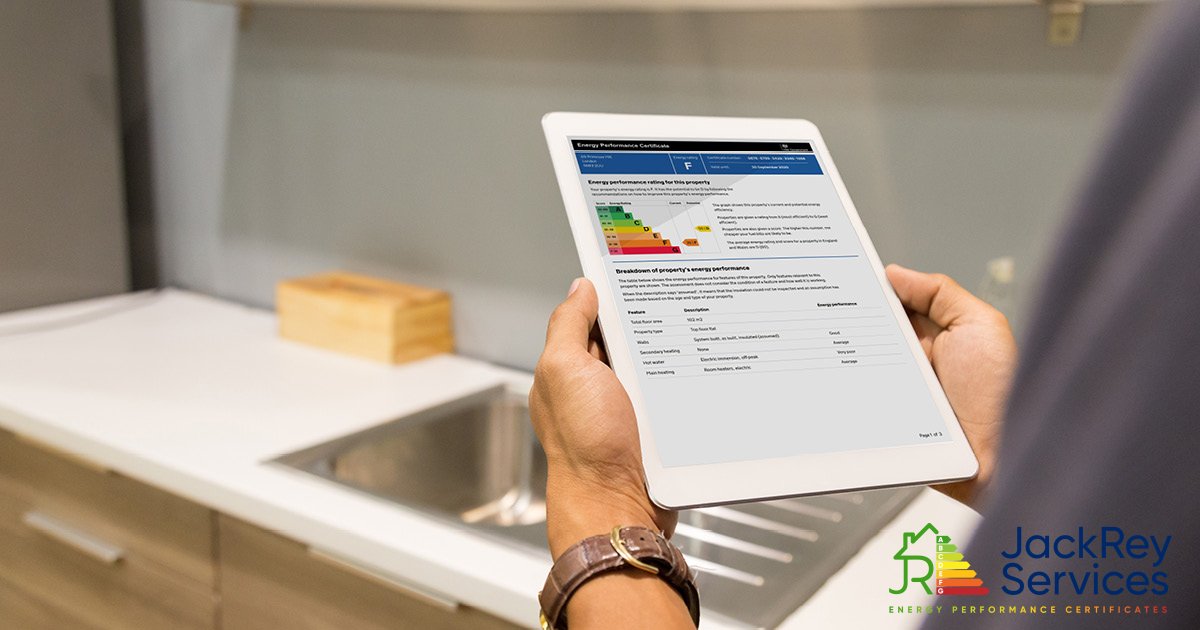 JackreyServices tweet media