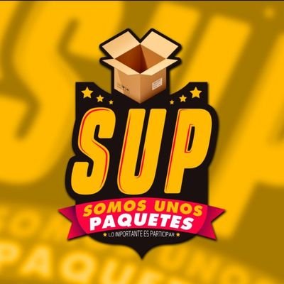 ¡La rica salsa Canaria vuelve otro año más!

<a href="/racing_sup/">SUP Racing | High Performance Beer Racing Team</a> correra las 24h, este año más que nunca apoyando a su tierra más si cabe... La estructura Canaria correra en favor de los damnificados por el Volcan que asola la isla de La Palma

#24hmonzasolidarias

Mucha suerte chicos