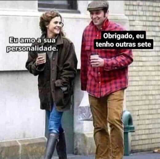 Até mais kkkkkkkkkk
