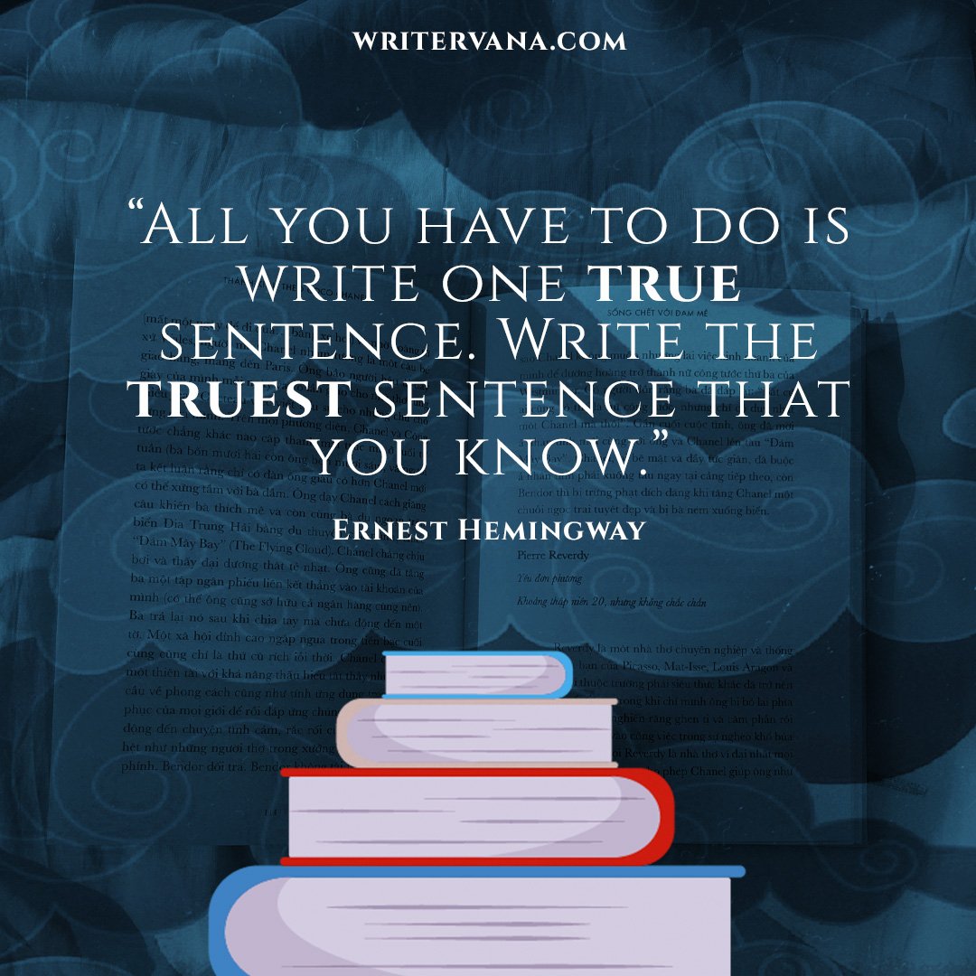 WriterVana's tweet photo. Here's your weekly dose of #MondayMotivation!
 
#writervana #writegoals #writemotivation #inspiration #writing #writingtips #fiction #author #aspiringauthor #writersclub #writers #writingcommunity #amwriting #writerslife #wordsofwisdom #quoteoftheday #amwritingfiction https://t.co/2WVPZGjbQ3