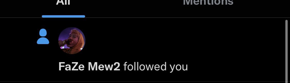 RMDYStolen's tweet photo. @FaZeMew @FaZeMewtwo Best human being ever❤️❤️❤️ https://t.co/t9hiqSw7NW