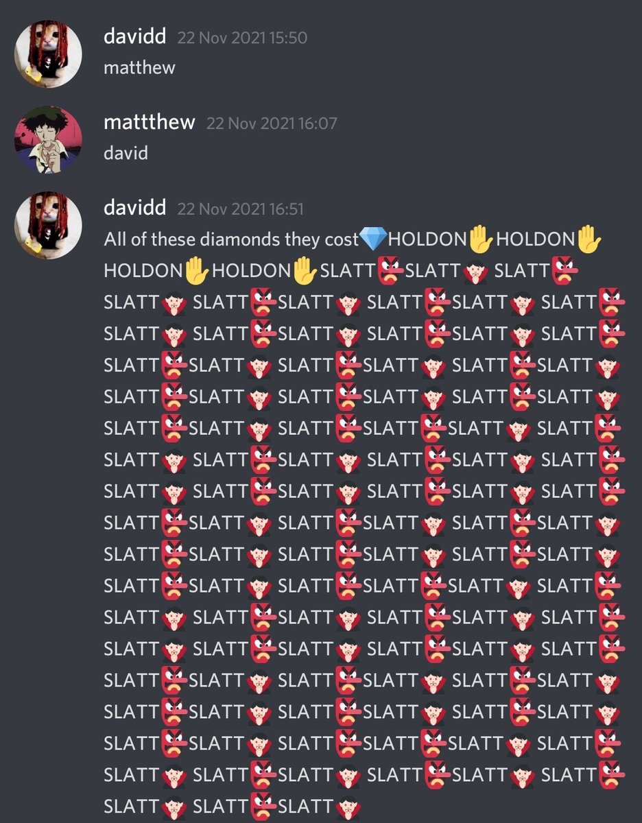 wavedash_ppt_'s tweet photo. what did he mean by this https://t.co/06702jLbdi