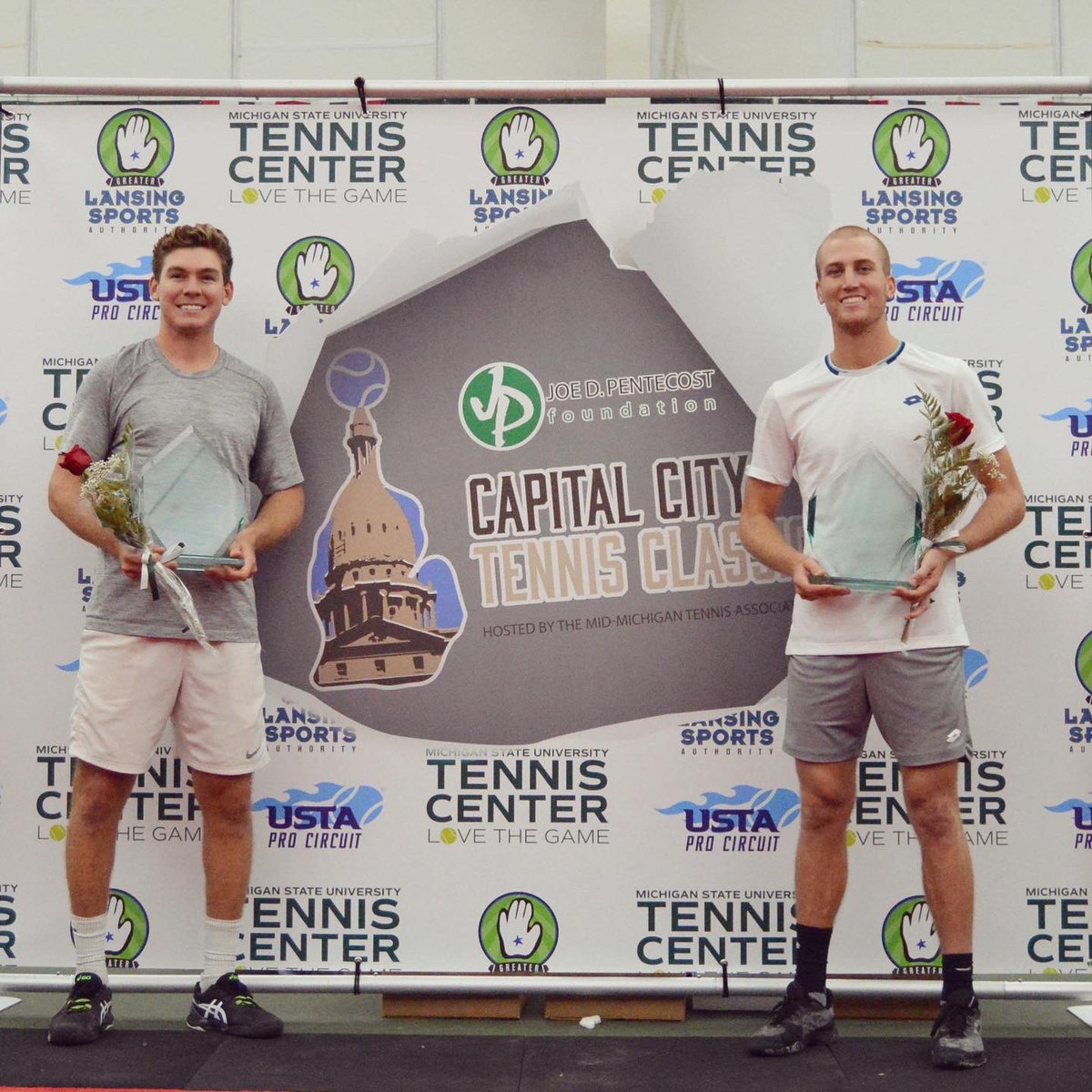 jsheehy97's tweet image. First pro title 👌🏼