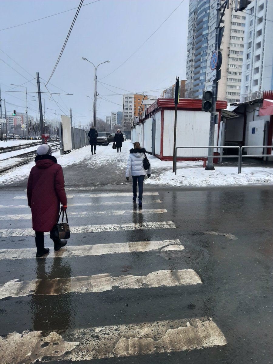 diesel1620's tweet photo. @SamMobilePriem @DORSIGNAL @Mintrans163 @D_Azaroff Уважаемый @DORSIGNAL я конечно видел что вы пытались починить и 2 недели он работал.  Но сегодня снова не работает. Примите меры. https://t.co/ajpznX0auL