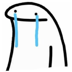 เทออีกแล้วหรอ6645784838373836738374848373
#รีดอะไรท์ล่ม