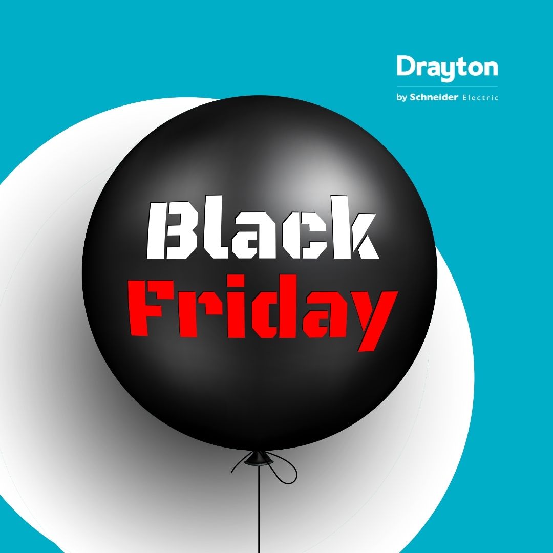 DraytonHeating tweet media