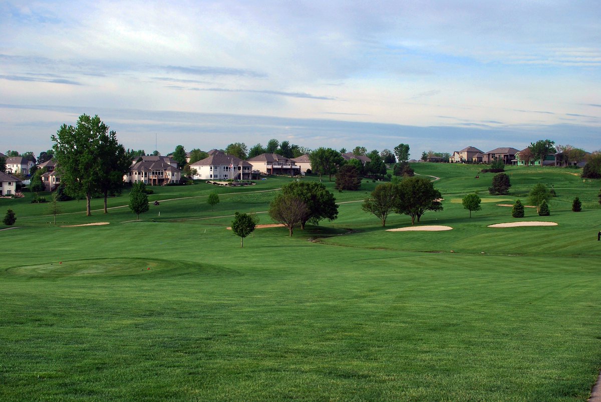 TiburonGolfClub's tweet photo. Tiburon Golf Club will be open this Friday! Tee times will start at 10am!

Book your tee time online at https://t.co/M8UCueVpOo!

Come out and enjoy the weather before the snow flies!

#novembergolf https://t.co/2Mea4cW7xv