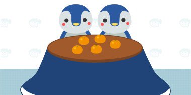 detaramefactory's tweet photo. 【新着】新作ゲームリリースです🐧

脱出ゲーム(1END)
Penpen House3
https://t.co/cj8M0Kh8db

部屋から脱出しよう。

※スマホで遊べます。

#脱出ゲーム https://t.co/VG9VZUpRF5