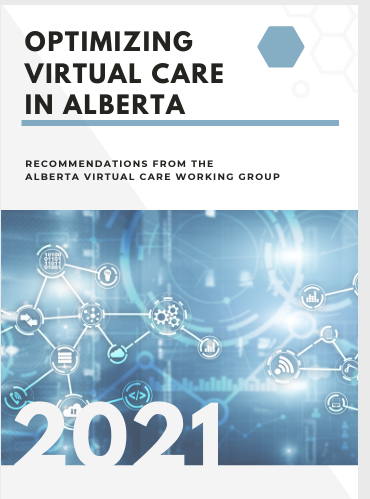 Greg's Wings tweet media