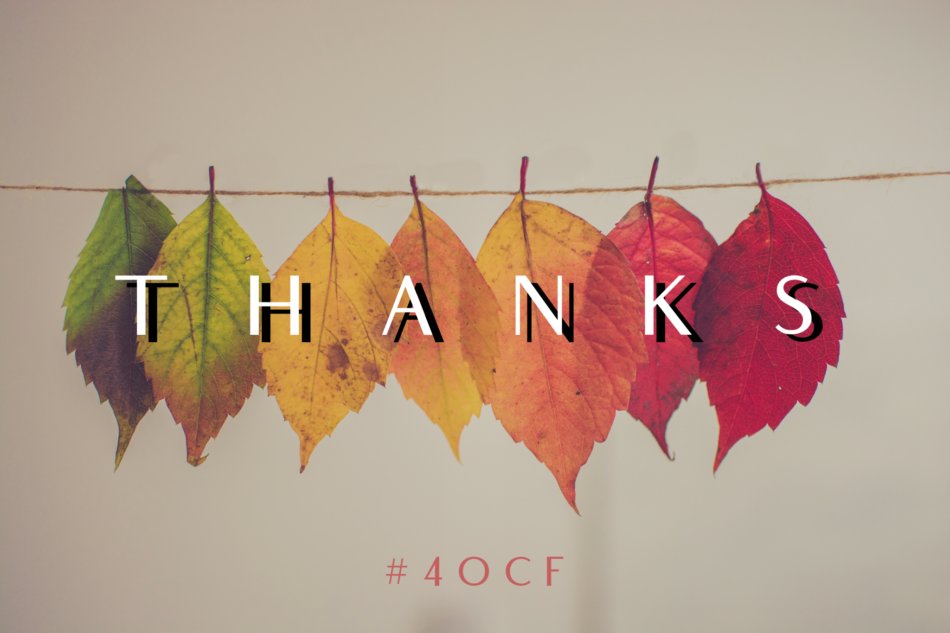 Rich Czyz (@raczyz) on Twitter photo Thank you! fouroclockfaculty.com/2021/11/thank-⦠#4OCF <a href="/tinamonte/">Tina P. Monteleone</a> <a href="/girlworld4/">Dani Burtsfield</a> <a href="/itsmeSpiri/">Spiri Diamantis</a> <a href="/staceylindes/">Stacey Lindes</a> <a href="/KleinErin/">Erin Doan</a> <a href="/atkauffman/">andrew kauffman</a> <a href="/MathDenisNJ/">Dr. Denis Sheeran, Ed.D</a> <a href="/PrincipalSahli/">Rob Sahli</a> <a href="/Glenn1809/">Glenn J</a> <a href="/Vroom6/">mitsos tourkos</a> @chrisp16 <a href="/TaraMartinEDU/">Tara M Martin</a> Thank you! fouroclockfaculty.com/2021/11/thank-⦠#4OCF <a href="/tinamonte/">Tina P. Monteleone</a> <a href="/girlworld4/">Dani Burtsfield</a> <a href="/itsmeSpiri/">Spiri Diamantis</a> <a href="/staceylindes/">Stacey Lindes</a> <a href="/KleinErin/">Erin Doan</a> <a href="/atkauffman/">andrew kauffman</a> <a href="/MathDenisNJ/">Dr. Denis Sheeran, Ed.D</a> <a href="/PrincipalSahli/">Rob Sahli</a> <a href="/Glenn1809/">Glenn J</a> <a href="/Vroom6/">mitsos tourkos</a> @chrisp16 <a href="/TaraMartinEDU/">Tara M Martin</a>