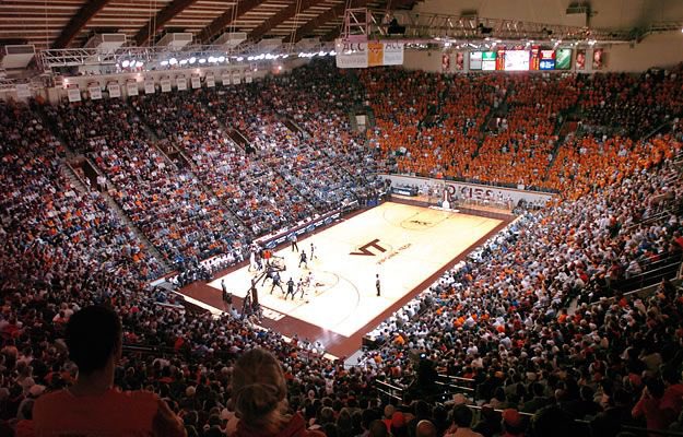 Nate Guerengomba tweet media