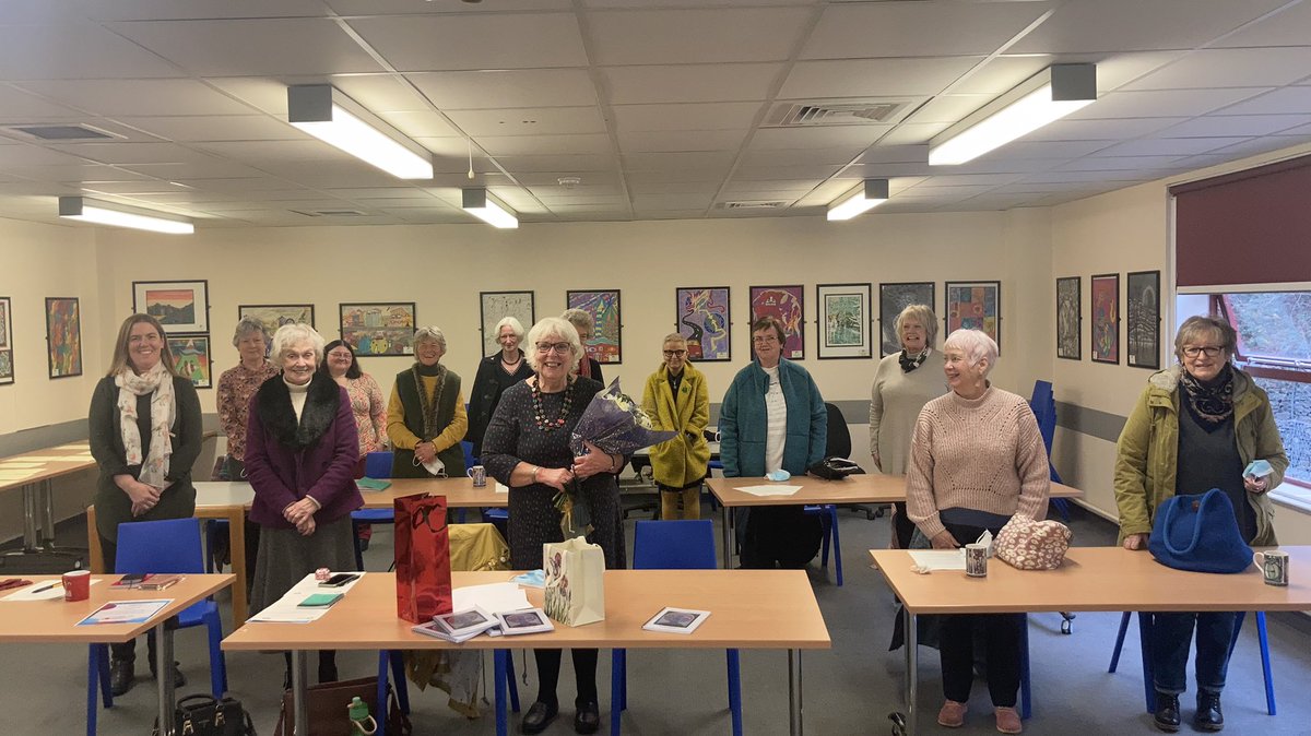 NHS Fife Spiritual Care (FifeSpiritual) Twitter