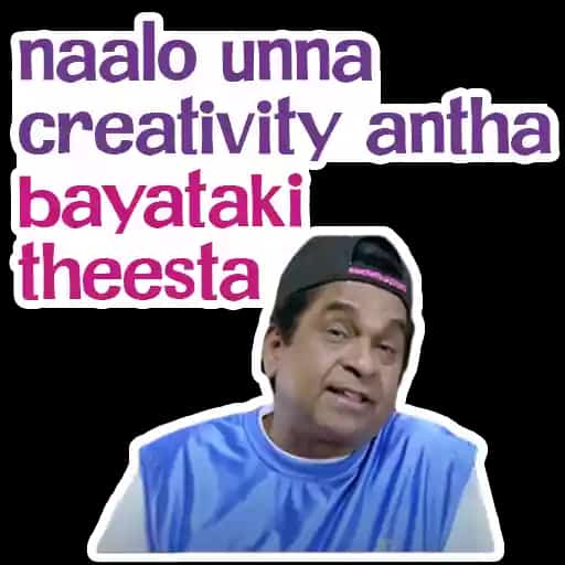 Brahmi Templates Thread 🔥😎 👇👇👇👇👇👇👇👇👇👇👇👇