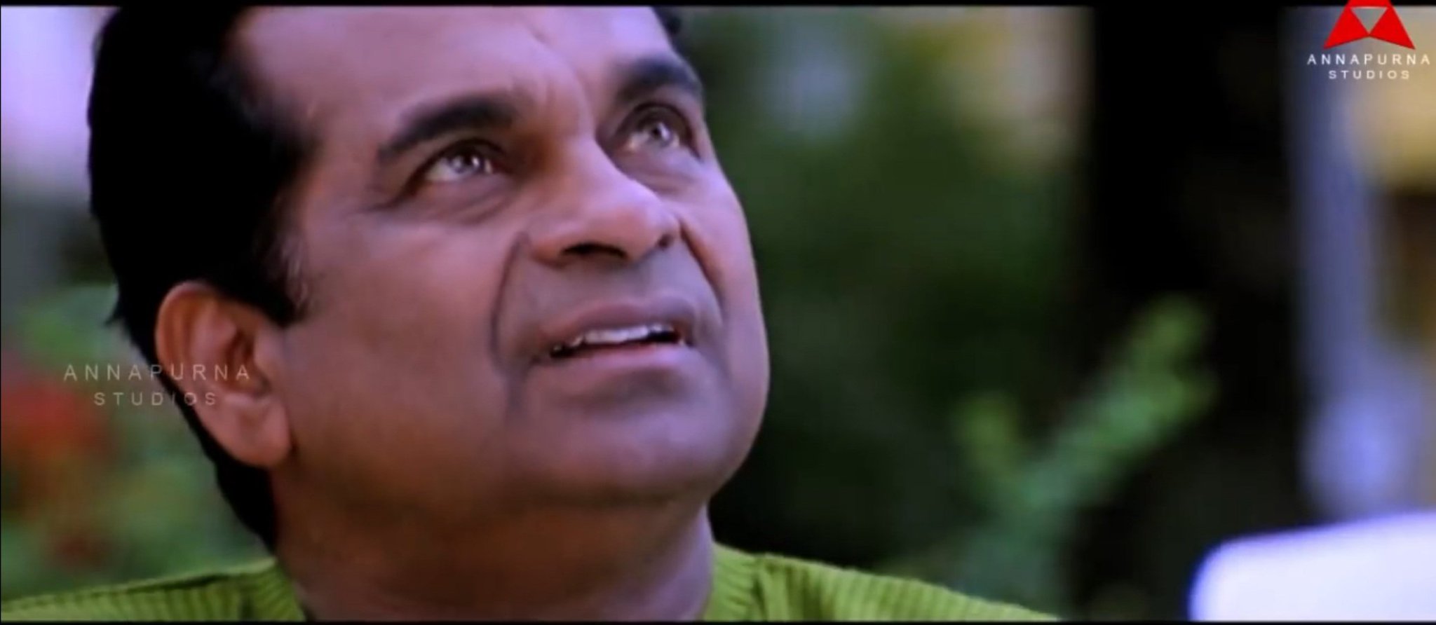 PrabhaShalemRaju 🏹 on Twitter "Brahmi Templates Thread 2 🔥😎 👇👇👇👇👇👇👇👇