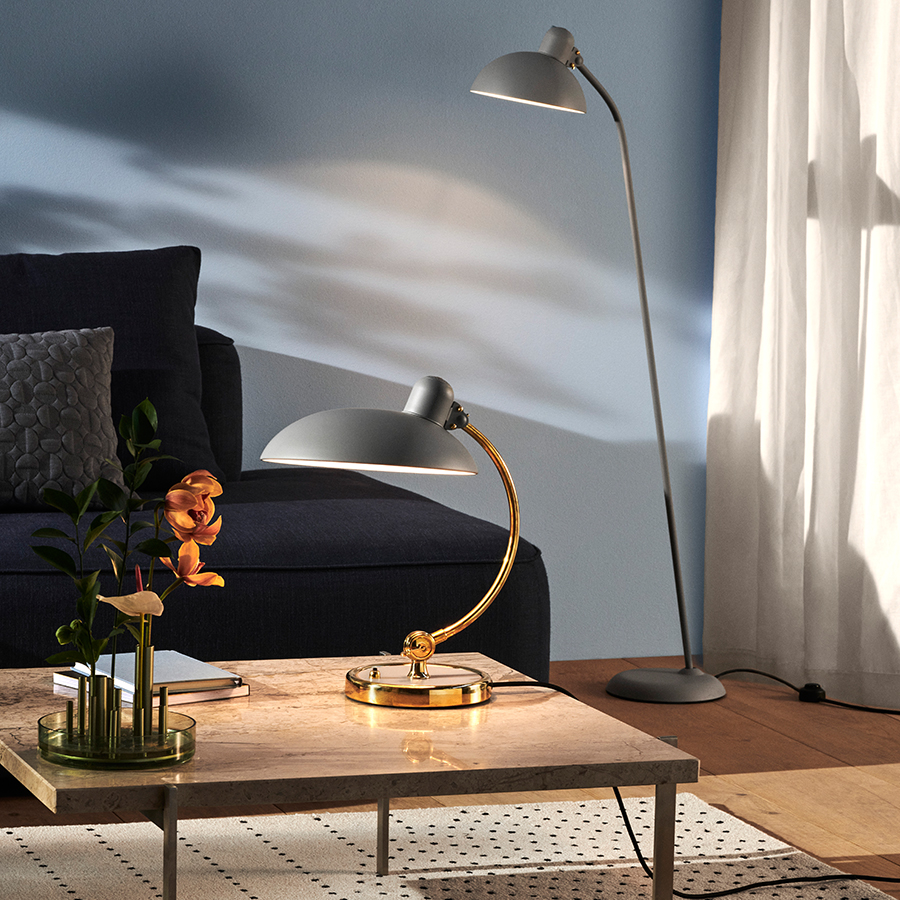 Our Black Friday event is now on! Receive up to 20% off top brands - Cosy up this winter with our stunning lounge furniture - mailchi.mp/5f4f22d99242/p…