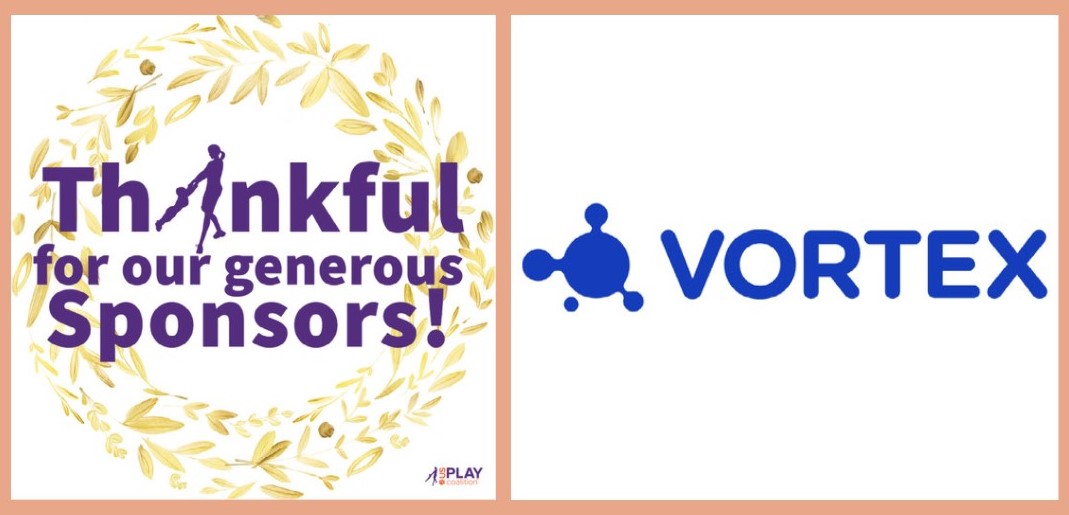USPlayCoalition's tweet photo. #GivingThanks to #PlayConf21 sponsor @vortexintl who harness the transformative power of water to create #play experiences for children to develop, communities to flourish, and businesses to thrive.
https://t.co/WRZ3xbMpIv - #watermovesus #ThankfulForPlay #SponsorSpotlight https://t.co/LuLadBV9pe