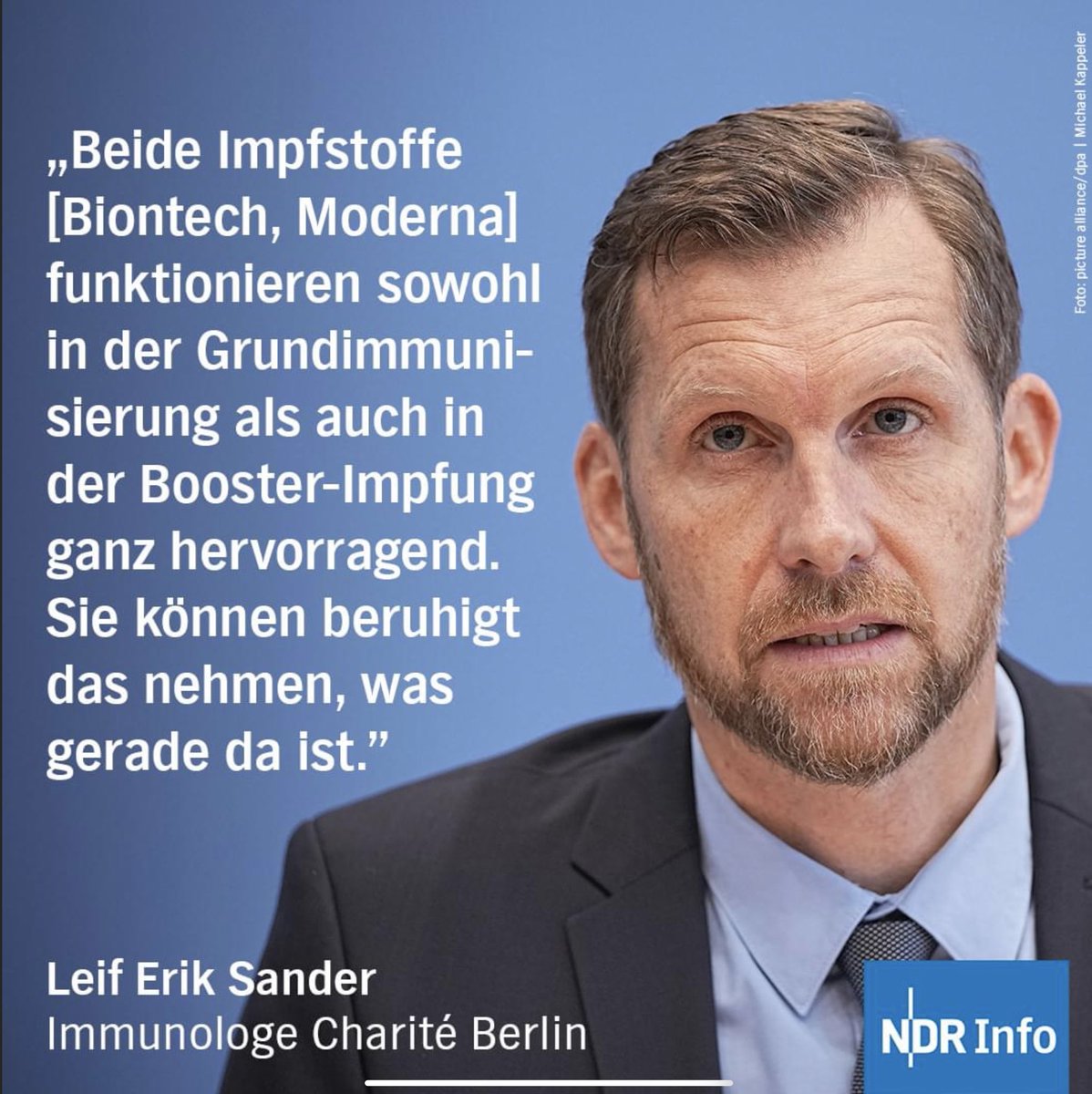 <a href="/WinnieHeescher/">briefkasten</a>