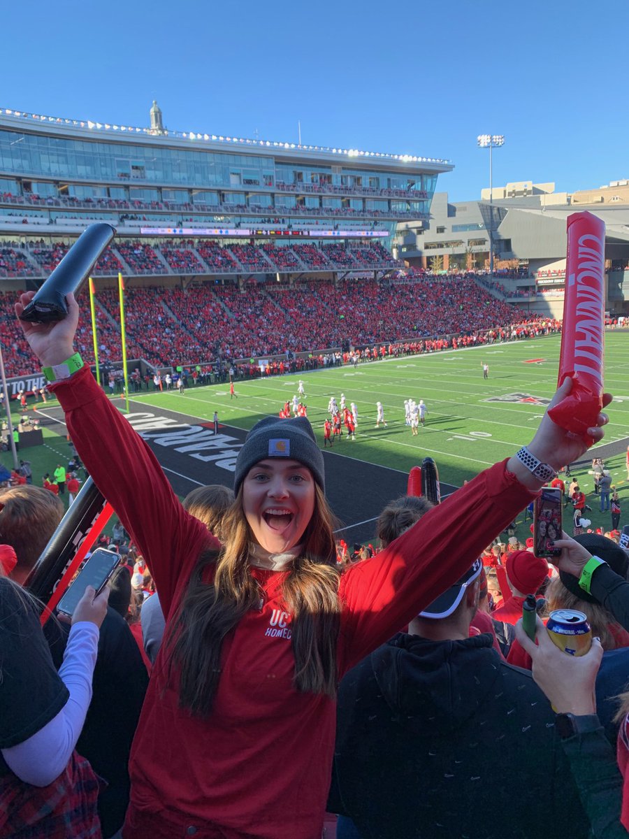 Gary Hoying tweet media