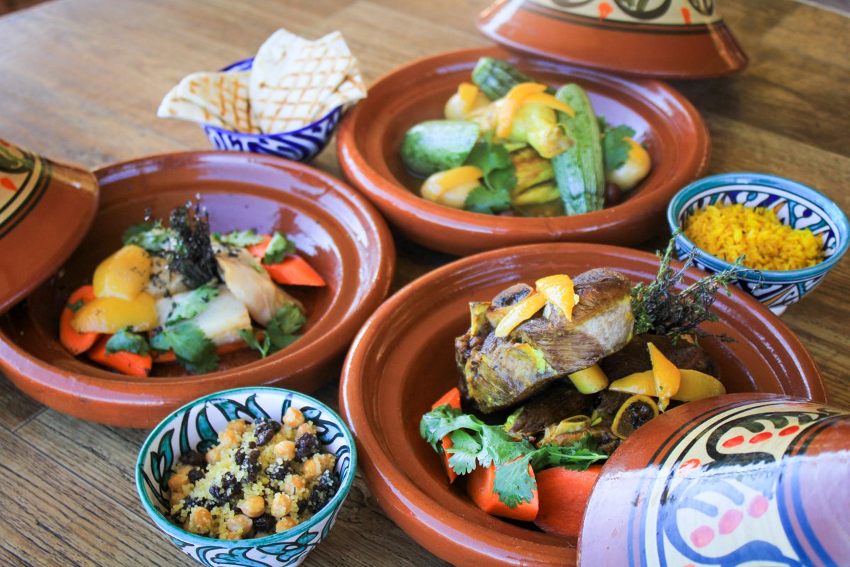 Eater San Diego tweet media