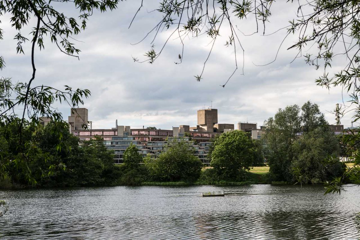 NursingTimes's tweet photo. Low application numbers force Norwich university to close learning disability nurse course
https://t.co/8dMuX911Ji https://t.co/icL8UBH85g