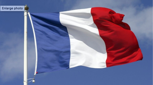 DestPlantation's tweet photo. Bienvenue a Daniel, notre interprète historique en Français au Musee et Domaine Destrehan. Faites vos reservations des a present en visitant notre site internet a: https://t.co/ioaaRTWeN6 https://t.co/FwqlwcdGY5