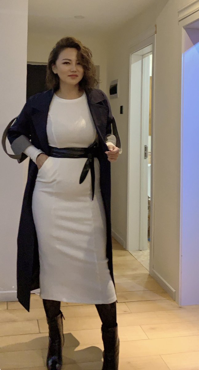 Нээрэн дагач нэмэгдээд байна хөөе май ахиад нэг зураг 🤪