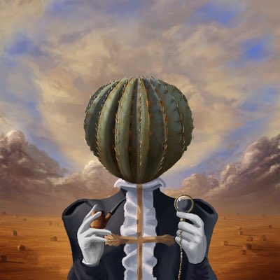 tsoy_stan's tweet photo. #NewProfilePic https://t.co/d4wEr2Pq7x