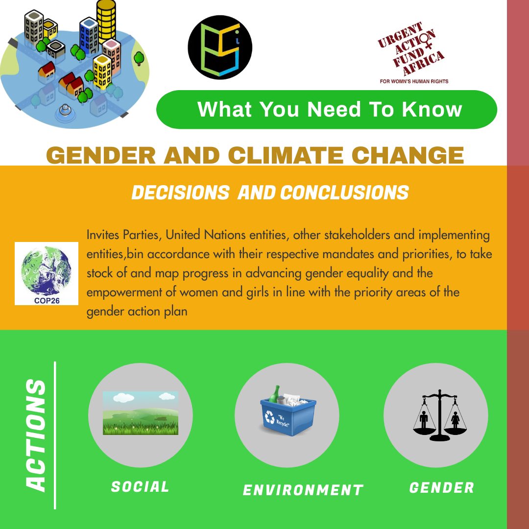 SamaSojah's tweet photo. Let’s stand up for mama Earth. 
The time is now🙏
@AndSafeguards 
#stand_up_for_mama_earth
#African 
#ClimateActionNow https://t.co/7iThE5N9lY