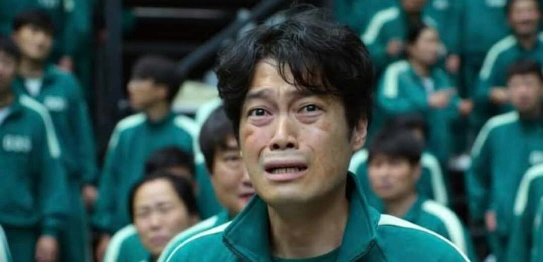 AmosSmi00's tweet image. Your next target is to do #SantoriniChallenge
             
   Zambian girl