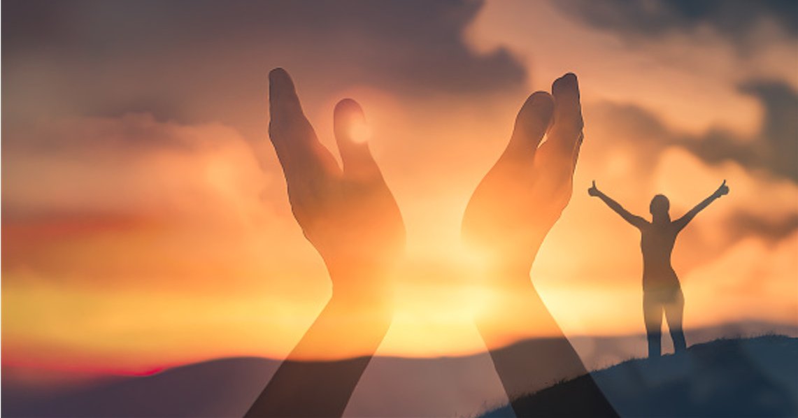 Join us as we embark on 10 days of #gratitude, from today through Thanksgiving and beyond. Remember, it’s not always happiness that brings gratitude. Gratitude can bring happiness. #NYPBeHealthy #MondayMotivation